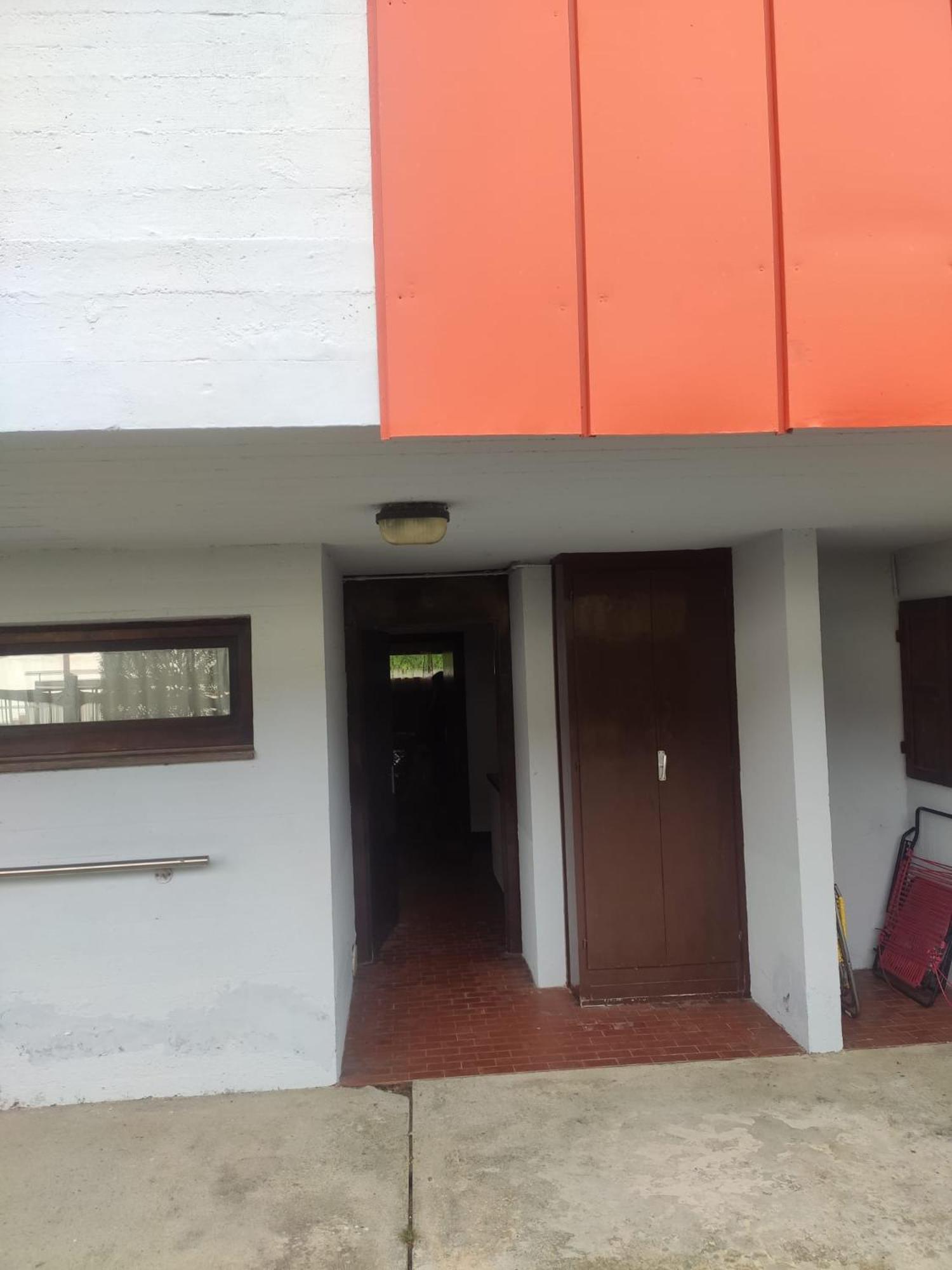 Appartamento Aprica Magnolta Ngoại thất bức ảnh